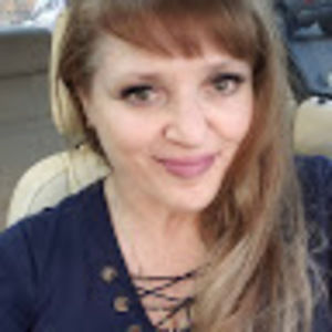 Meet your Posher, Nikki